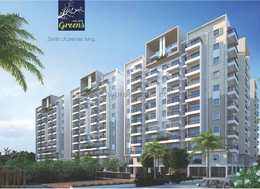 hi-life-greens-in-varthur-bangalore-by-hi-life-ventures-pvt-ltd-sulekha