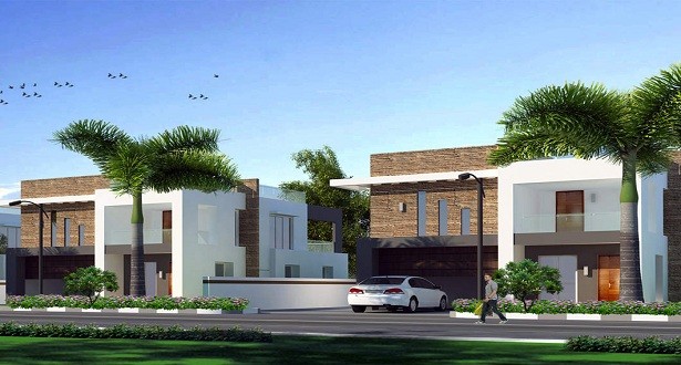 independent house for sale in hyderabad | individual villas in hyderabad