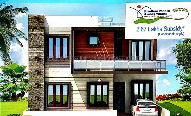 20 Lakhs Budget House Plans In Tamilnadu House Plans