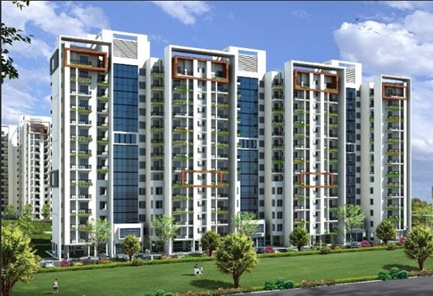 Mona Greens II in Zirakpur, Chandigarh by Mona Townships Private ...