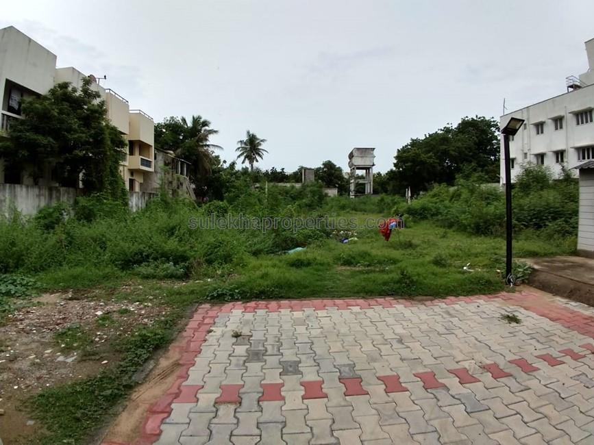 Nitu Sundeep Nagar In Neelankarai Chennai By Nitu Homes