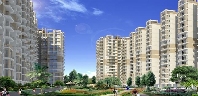 New Projects in Ghaziabad | Residential Projects in Ghaziabad | Sulekha ...