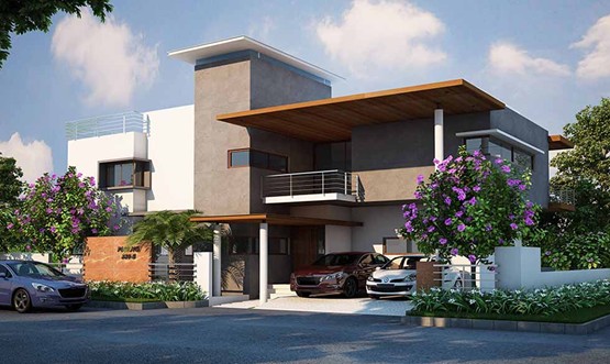 Symphony Park Homes in Beeramguda, Hyderabad by Safeway infra - Sulekha ...