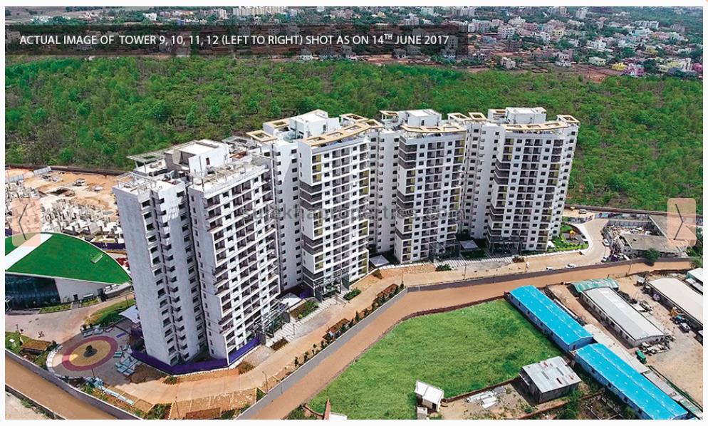 New Projects in Bhubaneswar  Residential Projects in 