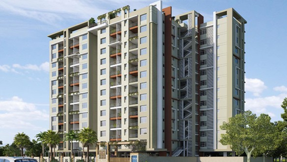 New Projects in Pratap Nagar, Jaipur, Residential Projects - Sulekha ...