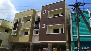 flats for sale in kolathur