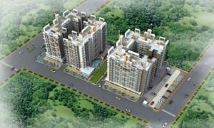 low budget flats in andheri east