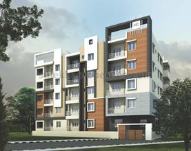 4 Apartments, Flats for Sale in 