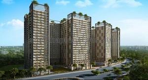 3 BHK Flat for Sale in Chembur East