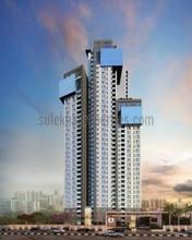 2 BHK Flat for Sale in Electronic City Phase I