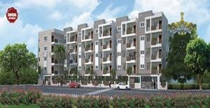 2bhk flat near me for sale