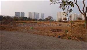 Dream City in Hinjewadi, Pune by Shinde Promoters and ...