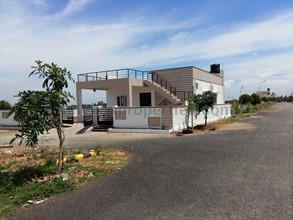 1 Lakh To 20 Lakhs Individual Houses Villas For Sale In