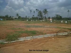 Builders In Hubli Find Top Builders Real Estate Developers In Hubli