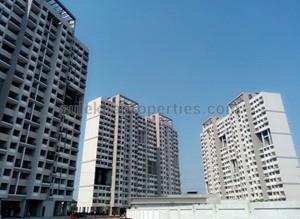 nisarg greens in ambernath east mumbai by nisarg group sulekha nisarg greens in ambernath east mumbai