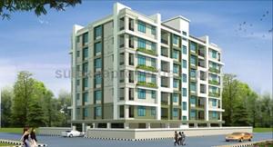 Builders In Patna Find Top Builders Real Estate Developers In Patna