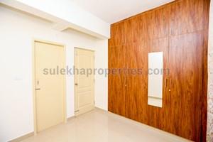 2 bhk for sale