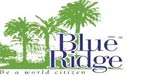 Blue Ridge