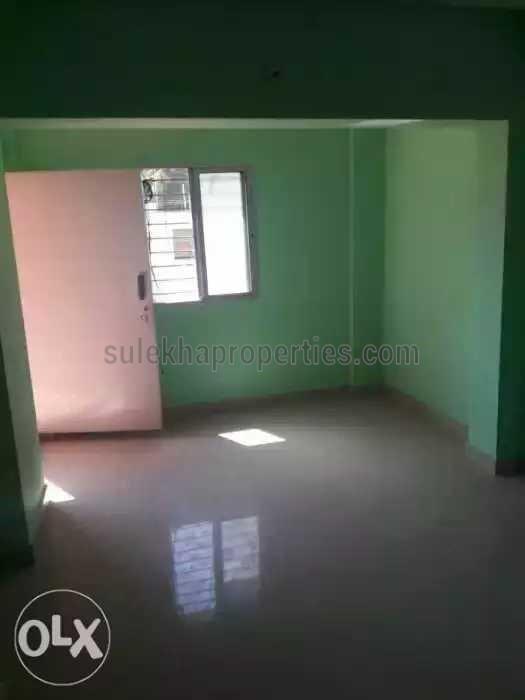 2 Bhk Independent House For Rent In Dollars Colony Bangalore