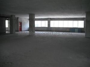 10000 sqft Office Space for Rent in Alandur