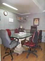 1800 sqft Office Space for Rent in Thousand Lights