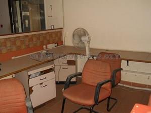 2500 sqft Office Space for Rent in Alwarpet