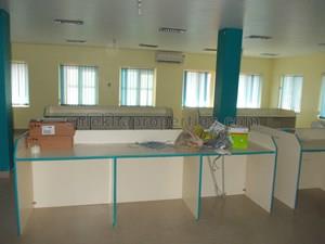 2500 sqft Office Space for Rent in Ekkatuthangal