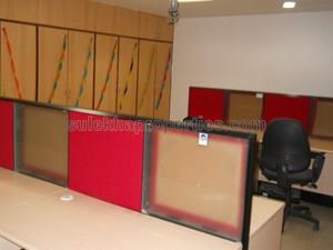 2800 sqft Office Space for Rent in Kotturpuram