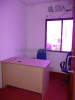 4000 sqft Office Space for Rent in Koyambedu