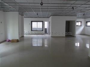 2500 sqft Office Space for Rent in Gopalapuram
