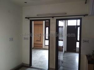 2 Bhk Flats For Rent In Vaishali Sector 2 Ghaziabad Double