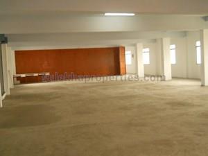 8000 sqft Office Space for Rent in Vadapalani