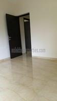 2 BHK Residential Apartment for Rent in Khar West