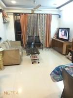 2 BHK Residential Apartment for Rent in Khar West