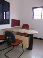 1300 sqft Office Space for Rent in Teynampet