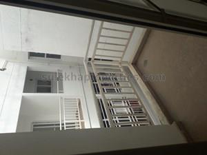 2 Bhk Residential Apartment For Rent In Tg Epitome Singasandra
