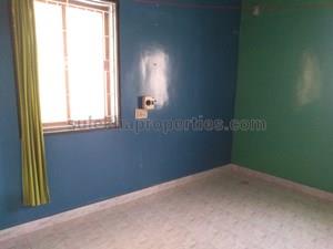 Flat for Rent in Madipakkam, Chennai 