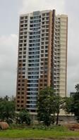2 BHK Residential Apartment for Rent in Thane West