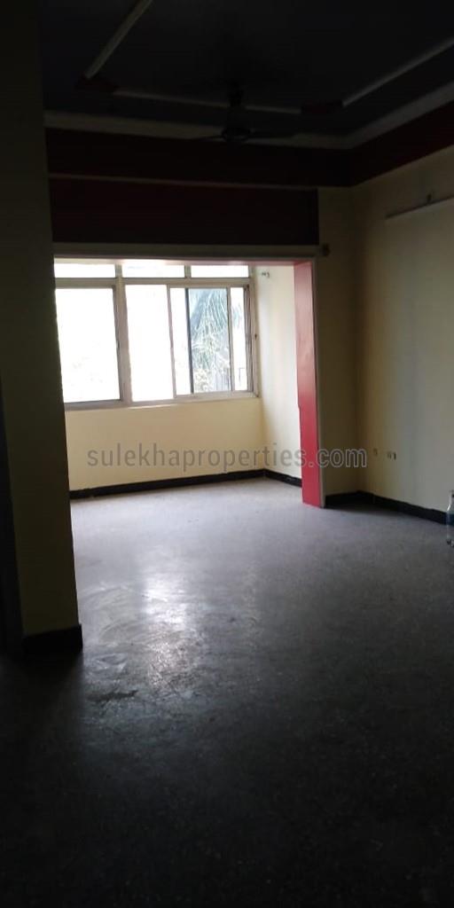 1 bhk apartment / flat for rent in ameerpet, hyderabad - 650 sq feet