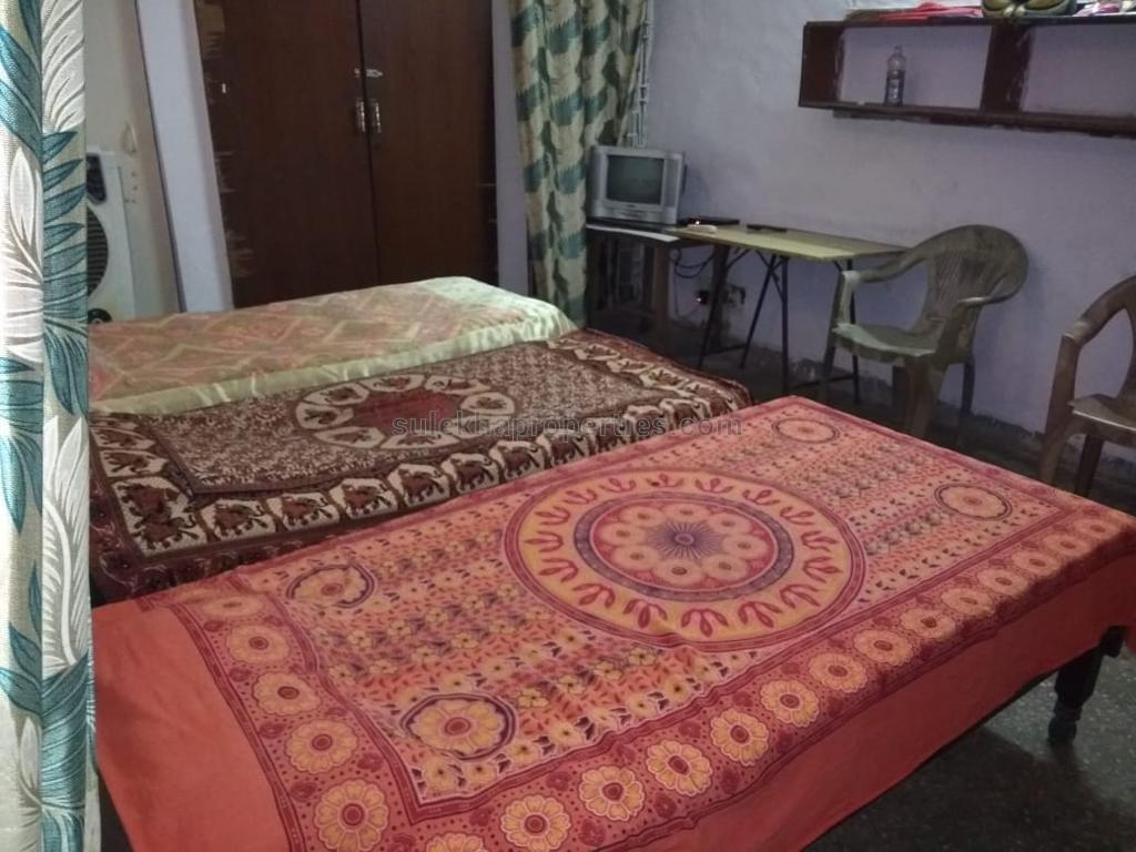 girls-hostel-in-sector-19-noida-ladies-pg-near-sector-19-sulekha-noida