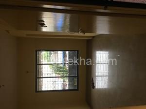 1 BHK Residential Apartment for Rent in Jogeshwari