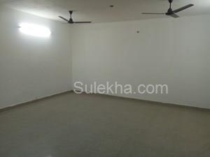 2 BHK Independent House for Rent in Palavakkam