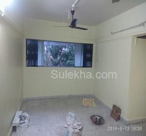 1 BHK Residential Apartment for Rent at Runwal Nagar in Thane West