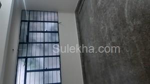 1 BHK Residential Apartment for Rent at Shraddha in Pavana Nagar
