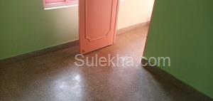 1 BHK Independent House for Rent in Kaggadasapura