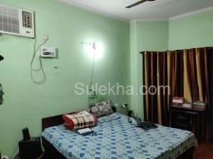 Residential Properties For Rent In Delhi By Owners Sulekha