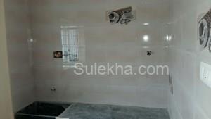 Row House For Rent In Ramanathapuram Coimbatore Rental Row Houses Near Me Sulekha Coimbatore