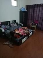 Rs 5000 To 8000 Apartment Flat For Rent In Ghaziabad Sulekha