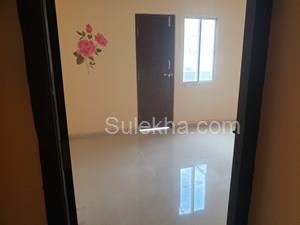 1 Bhk Flats For Rent In Tolichowki Hyderabad Single Bedroom Apartments For Rent In Tolichowki Sulekha Hyderabad