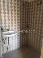 2 BHK Independent House for Rent in Thippasandra